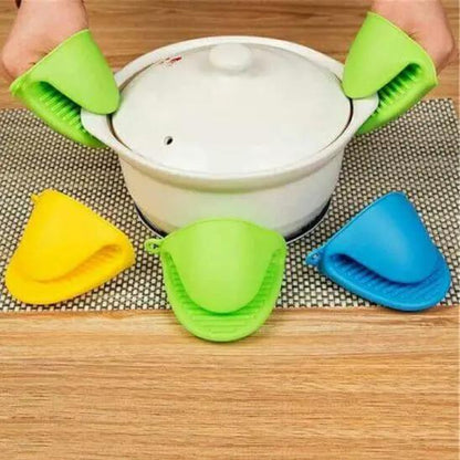 gant-de-cuisine-four-Art-galleyset-7