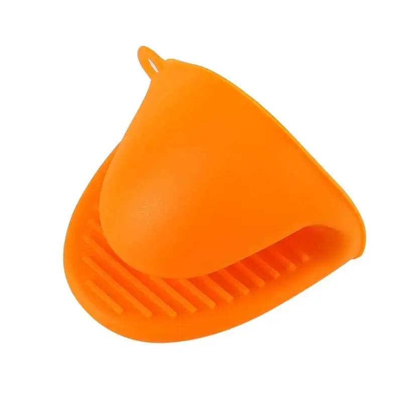 gant-de-cuisine-four-Art-galleyset-22