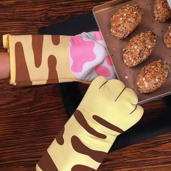 Gants-de-cuisine-Art-galleyset-6