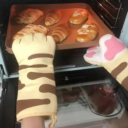 Gants-de-cuisine-Art-galleyset-10