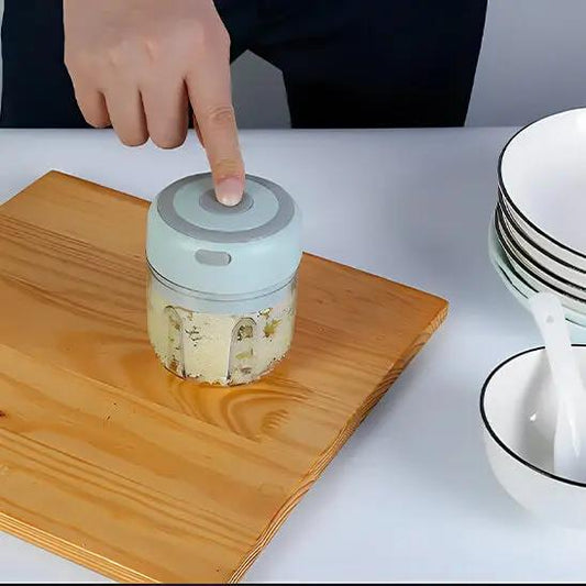 Hachoir-Electrique-Petit-Art-galleyset-6