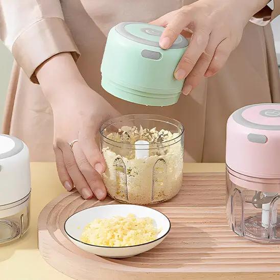 Hachoir-Electrique-Petit-Art-galleyset-8