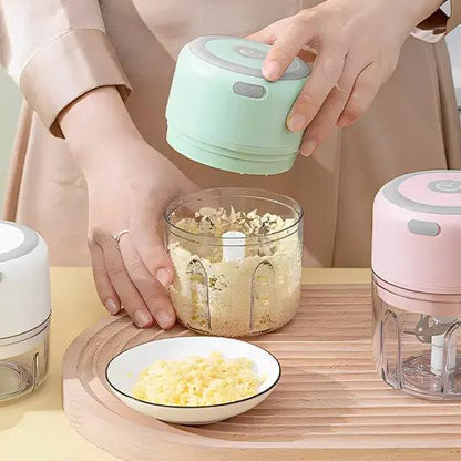 Hachoir-Electrique-Petit-Art-galleyset-8