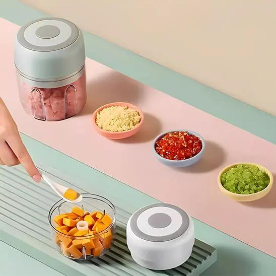 Hachoir-Electrique-Petit-Art-galleyset-5