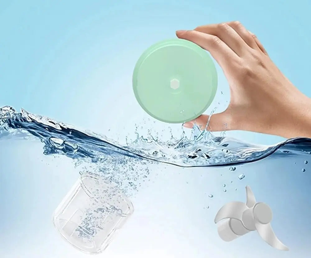 Hachoir-Electrique-Petit-Art-galleyset-10