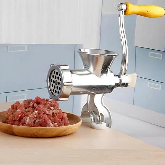 hachoir-a-viande-visse-Art-galleyset-1