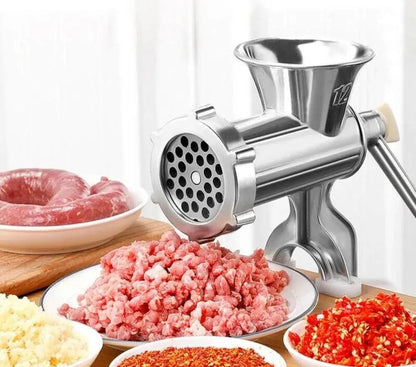 hachoir-a-viande-visse-Art-galleyset-5