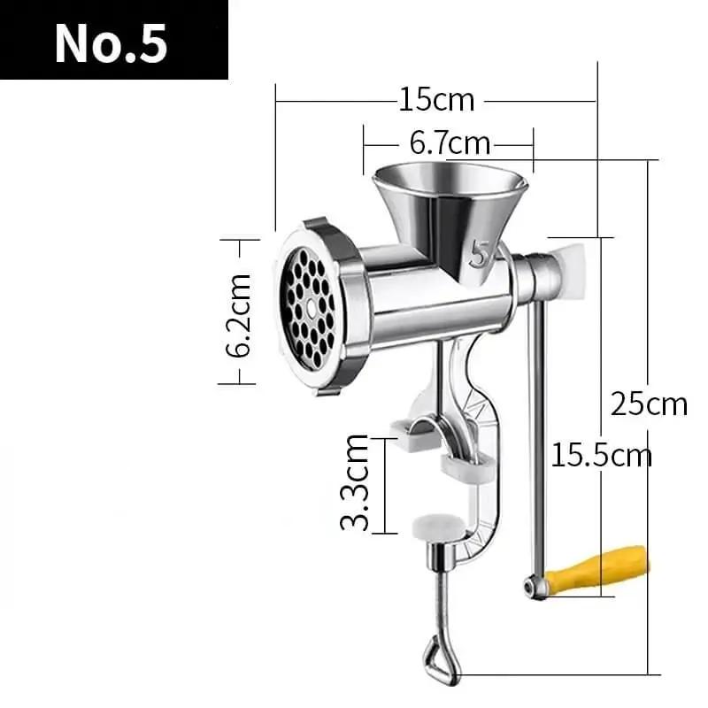 hachoir-a-viande-visse-Art-galleyset-11_f8c3c838-ac24-49c7-8ea1-835354ef6aaa