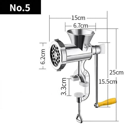 hachoir-a-viande-visse-Art-galleyset-11_f8c3c838-ac24-49c7-8ea1-835354ef6aaa