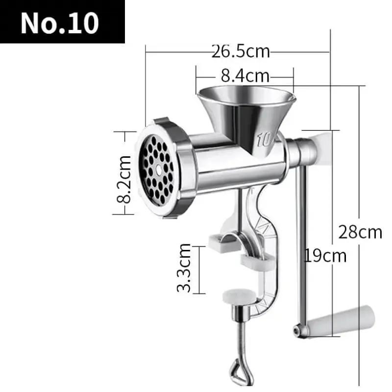 hachoir-a-viande-visse-Art-galleyset-10_25a98482-c62f-47fb-bcfa-fc34e01a0303