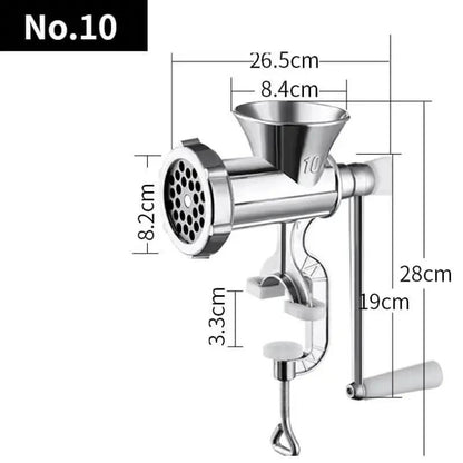 hachoir-a-viande-visse-Art-galleyset-10_25a98482-c62f-47fb-bcfa-fc34e01a0303