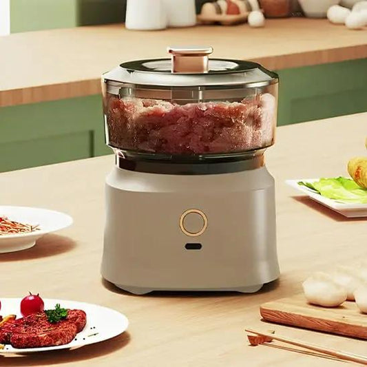 hachoir-electrique-USB-Art-galleyset-3