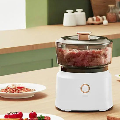 hachoir-electrique-USB-Art-galleyset-1