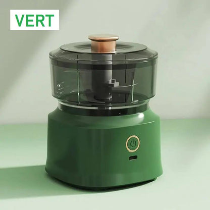 hachoir-electrique-USB-Art-galleyset-6