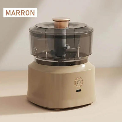 hachoir-electrique-USB-Art-galleyset-7