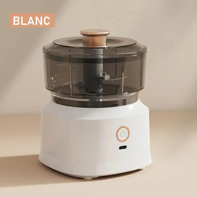 hachoir-electrique-USB-Art-galleyset-8