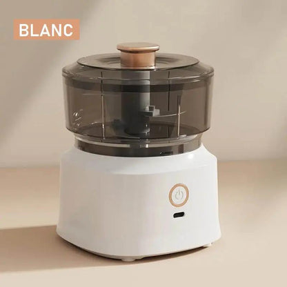 hachoir-electrique-USB-Art-galleyset-8