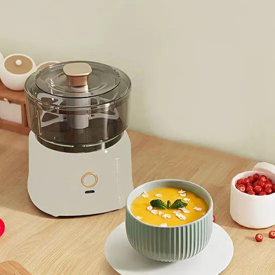 hachoir-electrique-USB-Art-galleyset-4