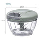 Hachoir-manuel-500ML-Art-galleyset-4