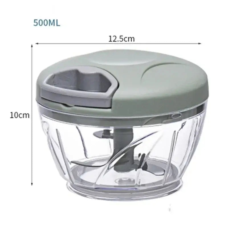 Hachoir-manuel-500ML-Art-galleyset-4