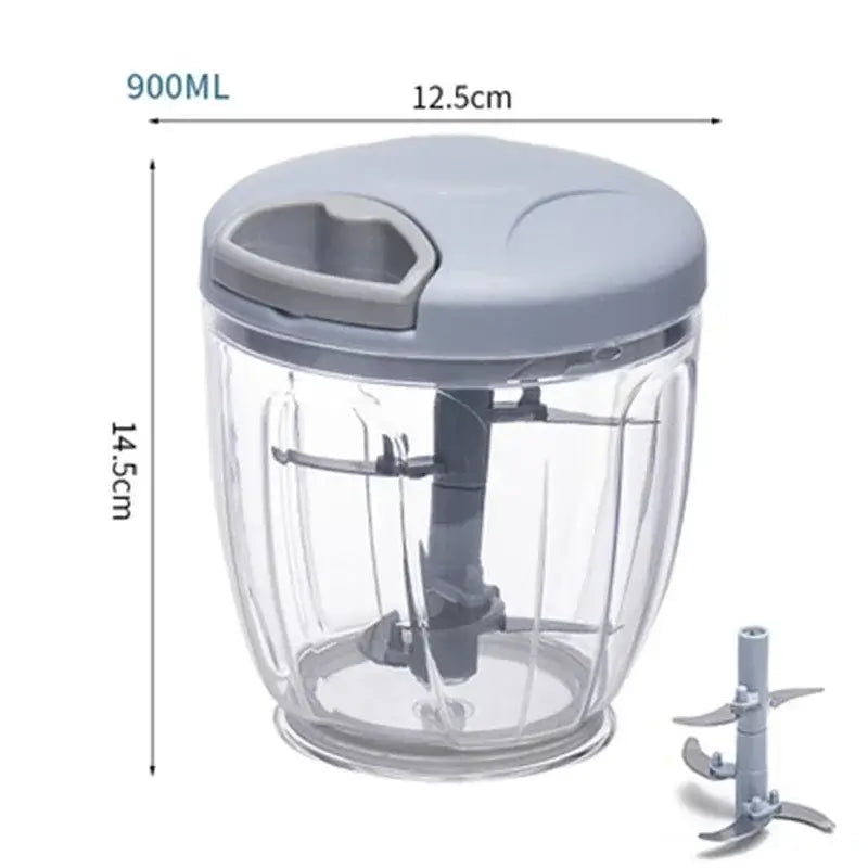 Hachoir-manuel-500ML-Art-galleyset-5