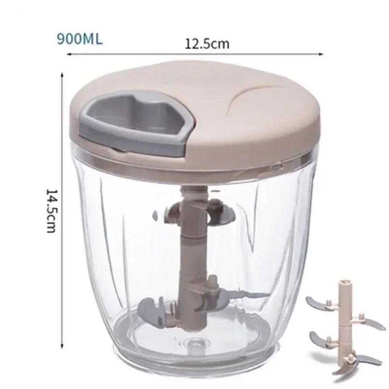 Hachoir-manuel-500ML-Art-galleyset-6