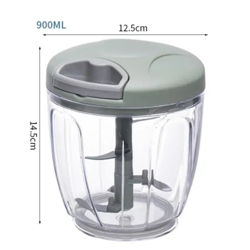 Hachoir-manuel-500ML-Art-galleyset-7
