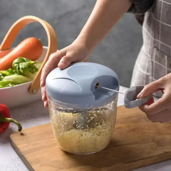 Hachoir-manuel-500ML-Art-galleyset-8