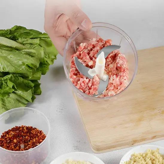 Hachoir-manuel-500ML-Art-galleyset-9