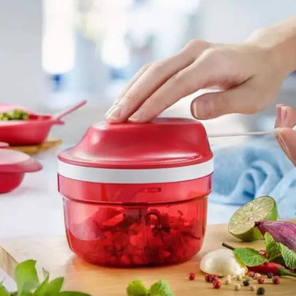 hachoir-manuel-Portable-Art-galleyset-1