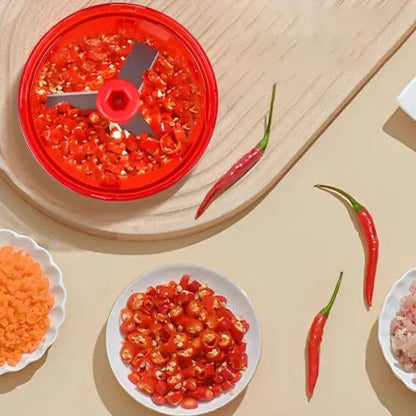 hachoir-manuel-Portable-Art-galleyset-3