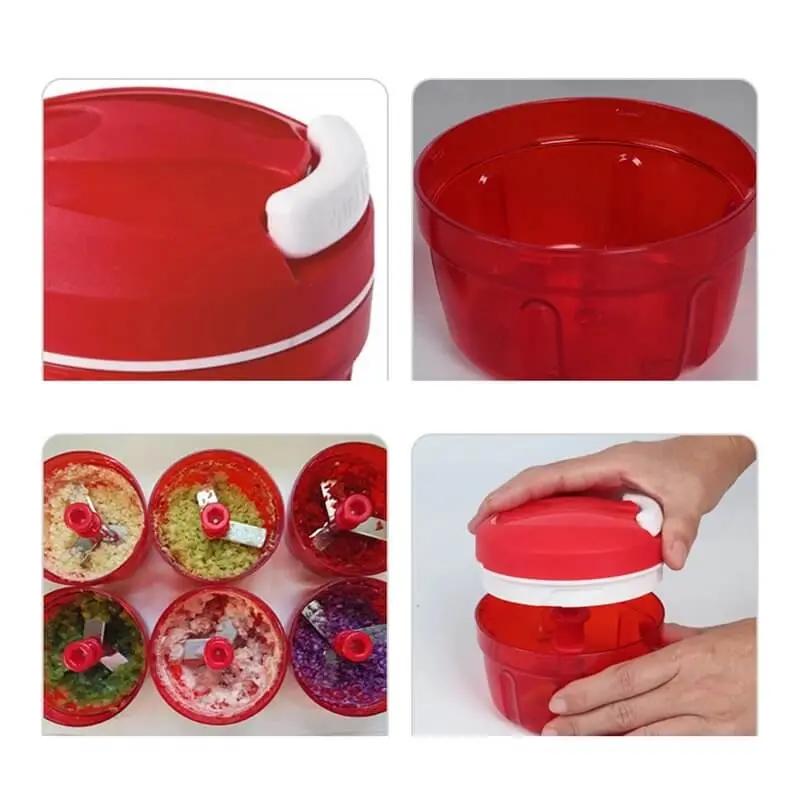 hachoir-manuel-Portable-Art-galleyset-7