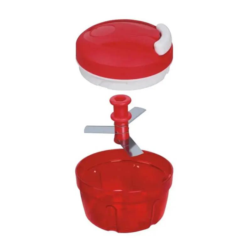 hachoir-manuel-Portable-Art-galleyset-10