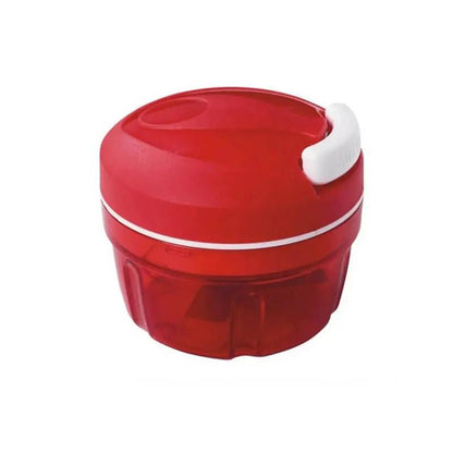 hachoir-manuel-Portable-Art-galleyset-11