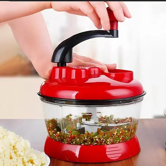 hachoir-manuel-manivelle-Art-galleyset-7