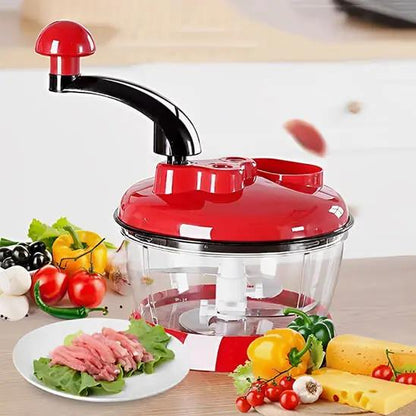 hachoir-manuel-manivelle-Art-galleyset-9