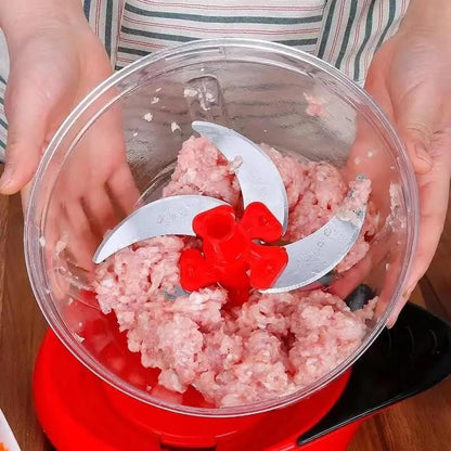 hachoir-manuel-manivelle-Art-galleyset-11