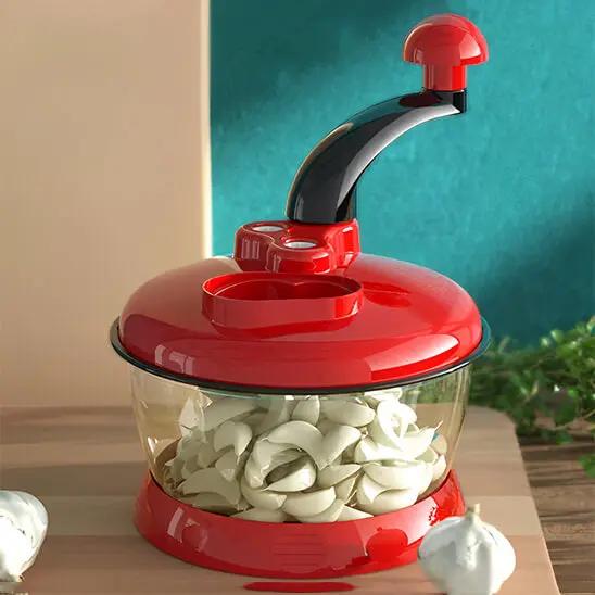 hachoir-manuel-manivelle-Art-galleyset-10