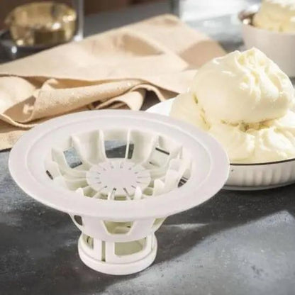 Machine-a-ravioli-Art-galleyset-7