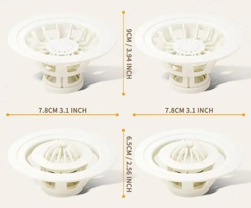 Machine-a-ravioli-Art-galleyset-12
