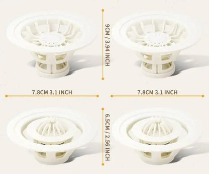 Machine-a-ravioli-Art-galleyset-12