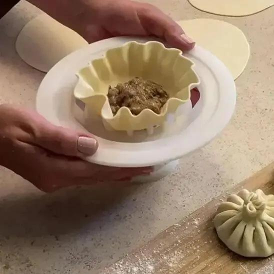 Machine-a-ravioli-Art-galleyset-10