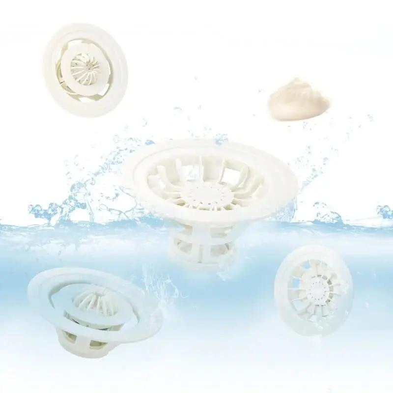 Machine-a-ravioli-Art-galleyset-14