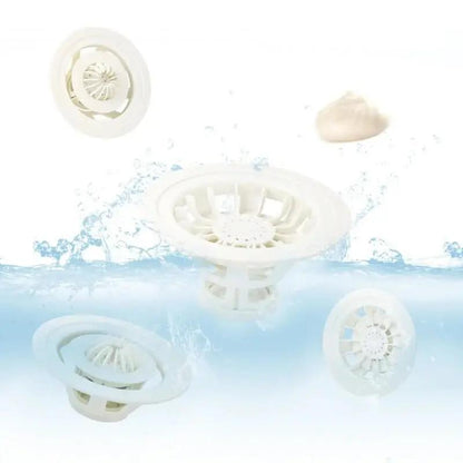 Machine-a-ravioli-Art-galleyset-14