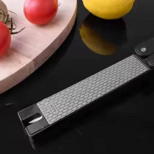 Meilleur-aiguiseur-couteau-Art-galleyset-6