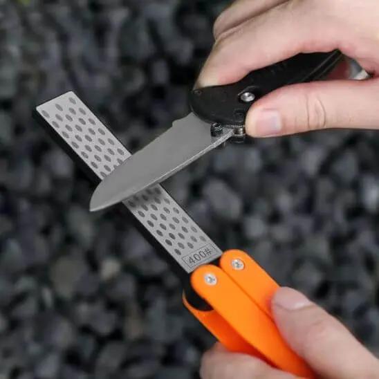 Meilleur-aiguiseur-couteau-Art-galleyset-7