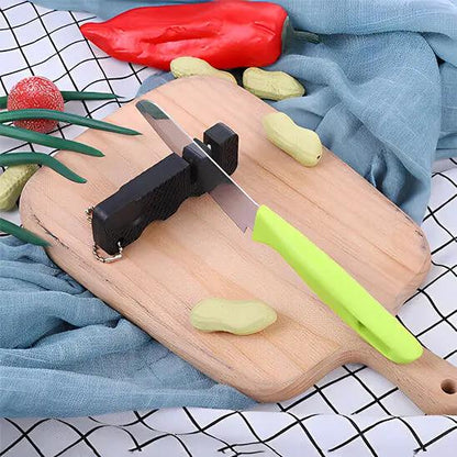 Aiguiseur-Art-galleyset-9