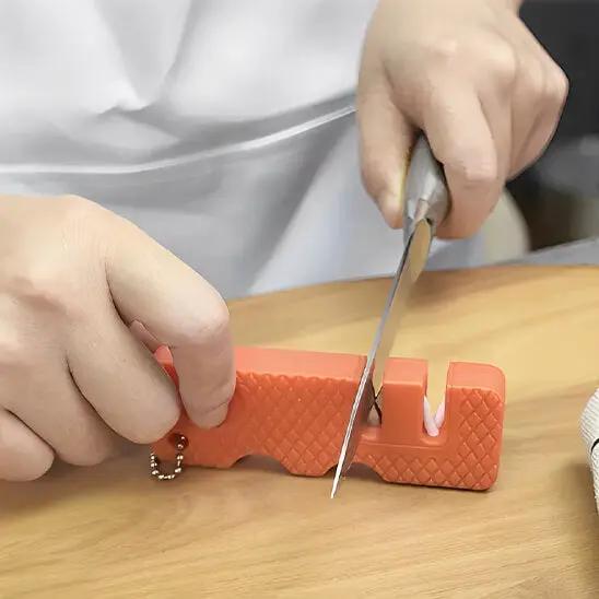 Aiguiseur-Art-galleyset-6