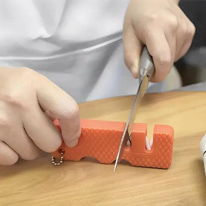 Aiguiseur-Art-galleyset-6