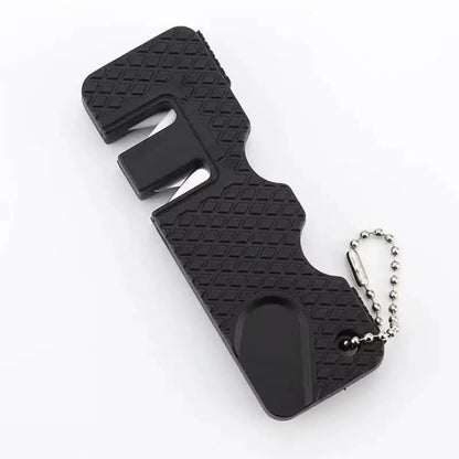 Aiguiseur-Art-galleyset-13